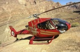 ��l���ڤh,���ɾ�,�p��_�I����/LV West Rim Bus Tour + Helicopter + Boat